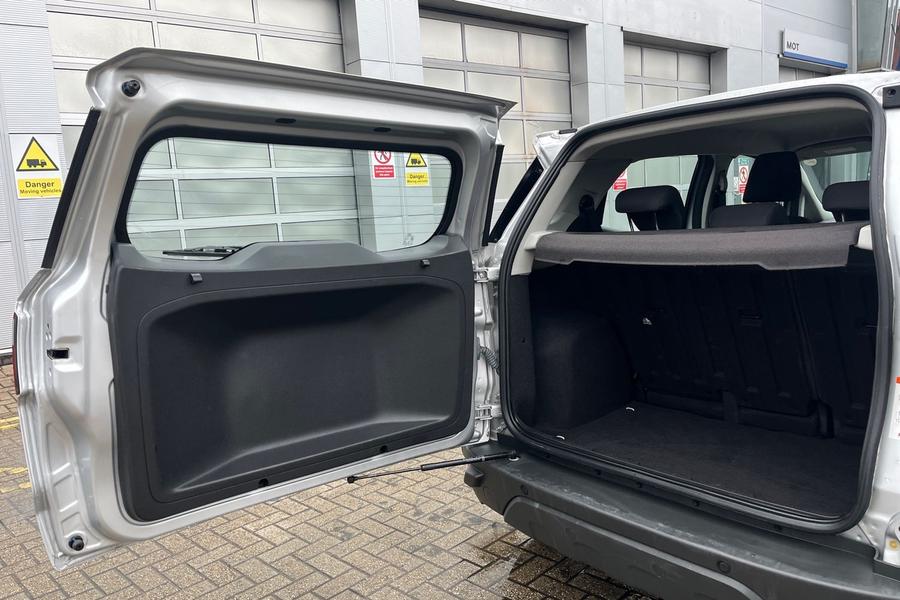 Ford EcoSport Photo autoimg-363905f0764b5126164f6984d66dd0a38bf65c81.jpg