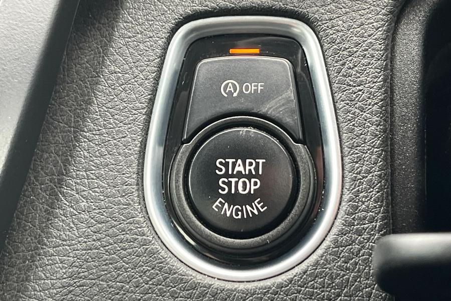 BMW M4 Photo autoimg-3639baa25e23b08ea52272e889659e8c6bc77073.jpg