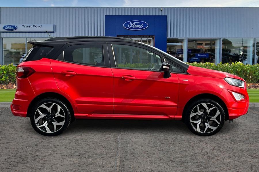 Ford EcoSport Photo autoimg-3639da9c8ec5f4d01323bdcf6581d6190a795c29.jpg