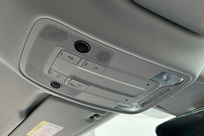 AUDI Q3 Photo 33