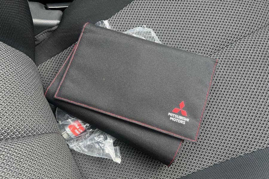 Mitsubishi L200 Photo autoimg-363b4efff5e3bab90d0cb69d2a9a3f4f4e92e583.jpg
