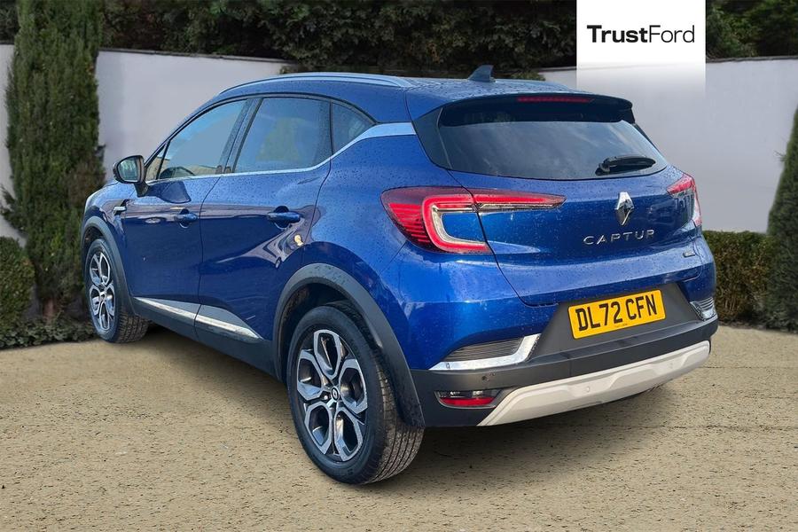 Renault CAPTUR Photo autoimg-363b8f44d1885d1d71b69df337f36109529a3593.jpg