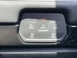 Volkswagen ID.7 Photo 36