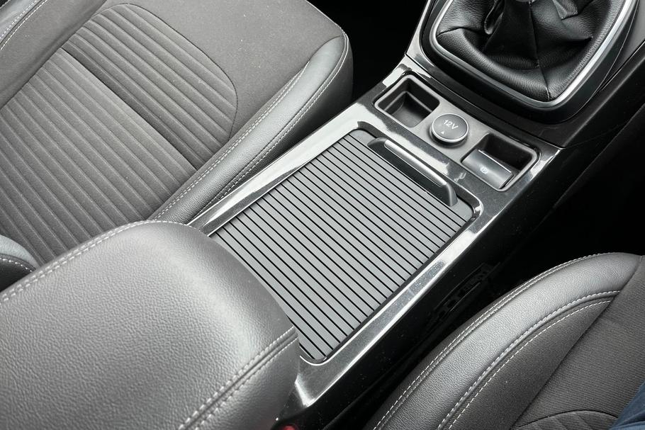 Used Ford KUGA YS17DVN 28