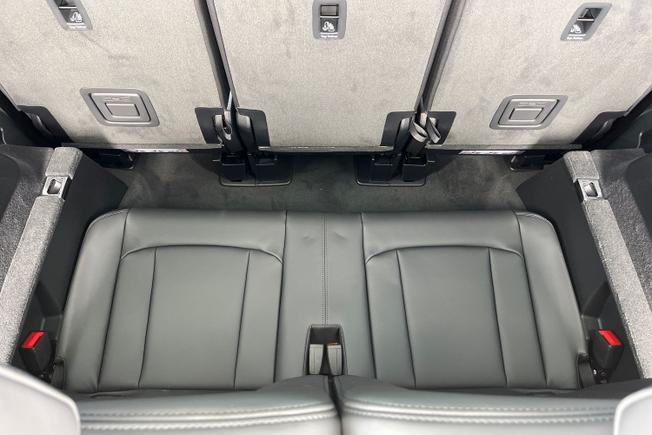 Audi Q7 Photo 58