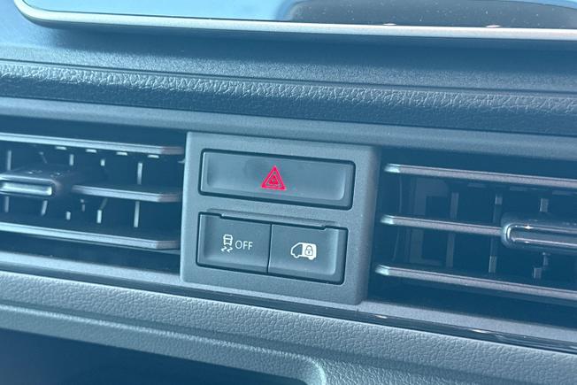 Volkswagen Crafter Photo 44