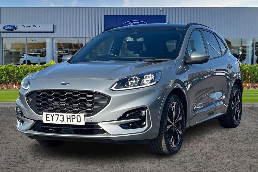 Ford KUGA Photo autoimg-363e9cf0ec56543b442f49e23afc43a1cc5b98d3.jpg