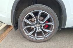 Skoda Kodiaq Photo 5