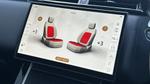 Land Rover Range Rover Velar Photo 21