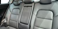 Kia Sportage Photo 23