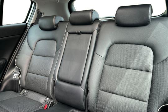 Kia Sportage Photo autoimg-364196794851293c081f0a6aa8863bc5e22404d9.jpg