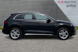 Audi Q5 Photo 4