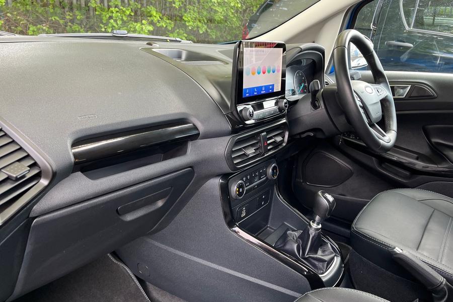 Ford EcoSport Photo autoimg-36436c97596ded73f9b6c1978bb1d9f14e225be6.jpg