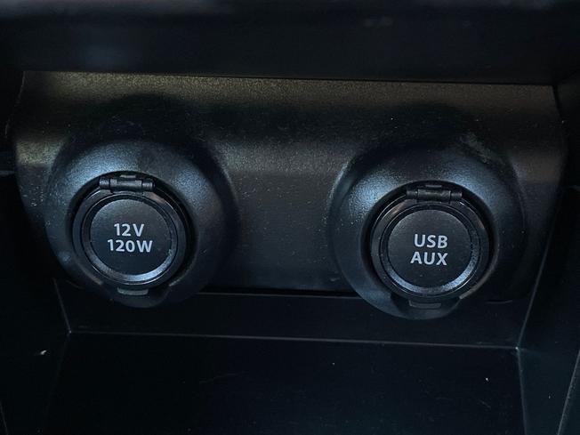 SUZUKI Swift Photo 42