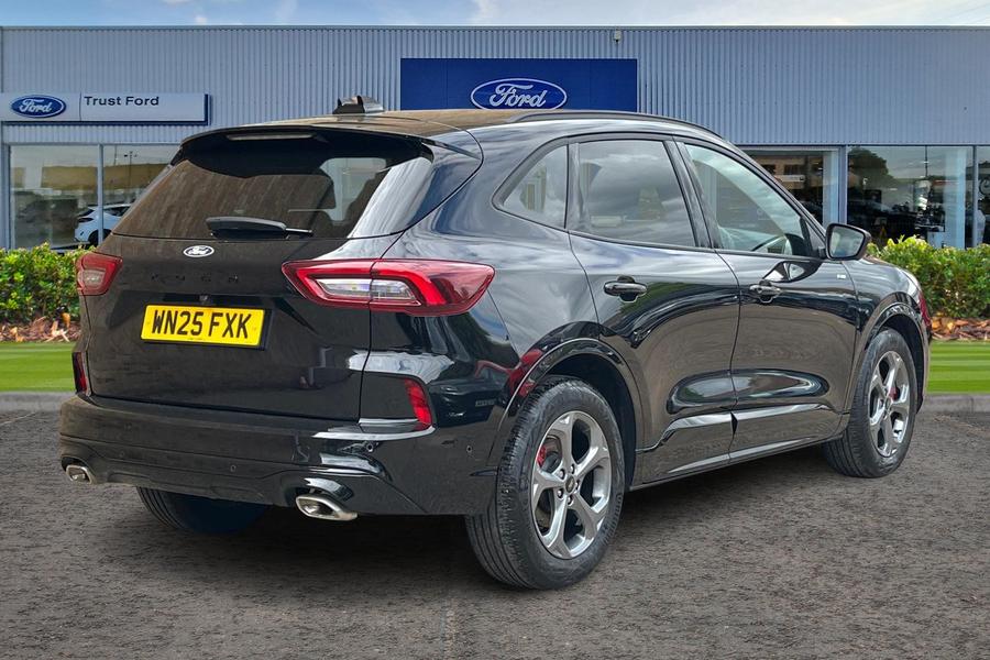 Ford KUGA Photo autoimg-3643f3273f00322c985ad50e94839d9ebef4a2bd.jpg