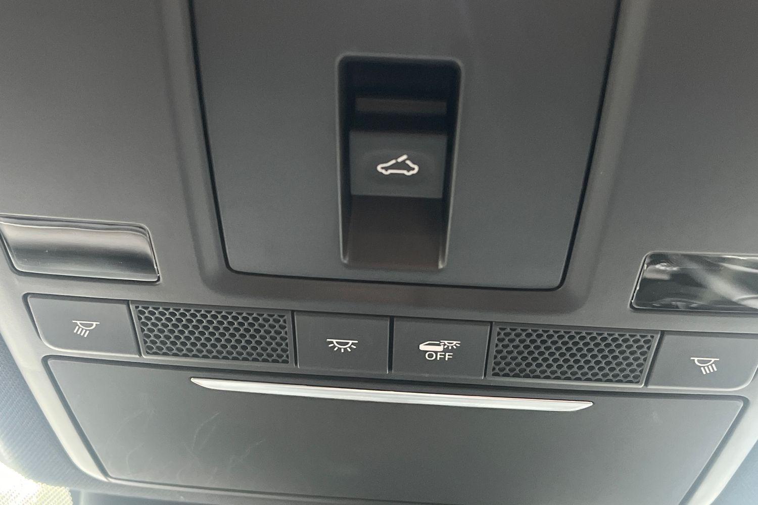 Mazda CX-5 Photo 38