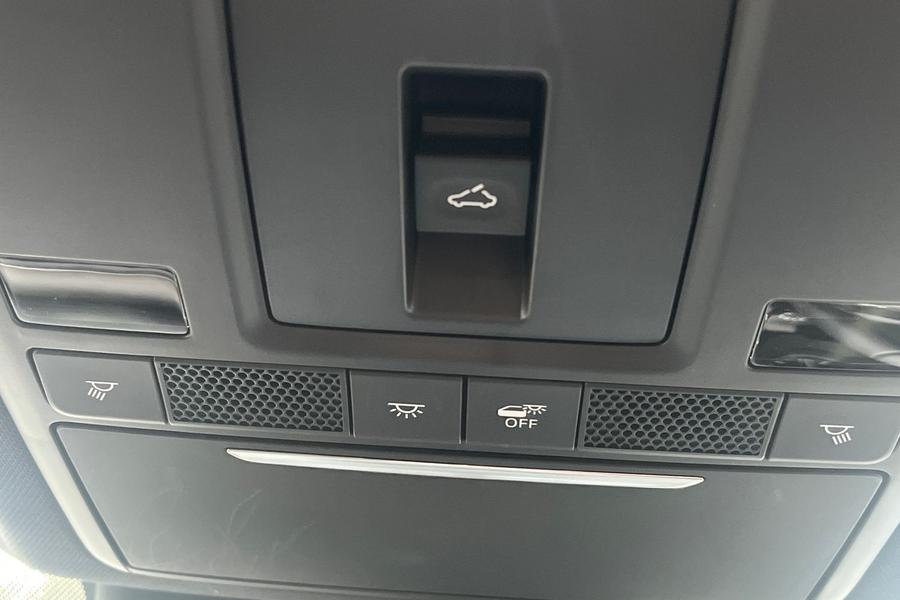 Mazda CX-5 Photo autoimg-3644b029f73cdb483856b29cd18cc5c2a1a7e1d1.jpg