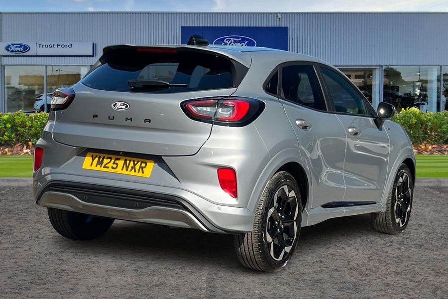 Ford Puma Photo autoimg-3644b159bfd0552c9b00fa1fa9df841dda594d7f.jpg