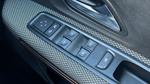 Dacia Sandero Stepway Photo 19