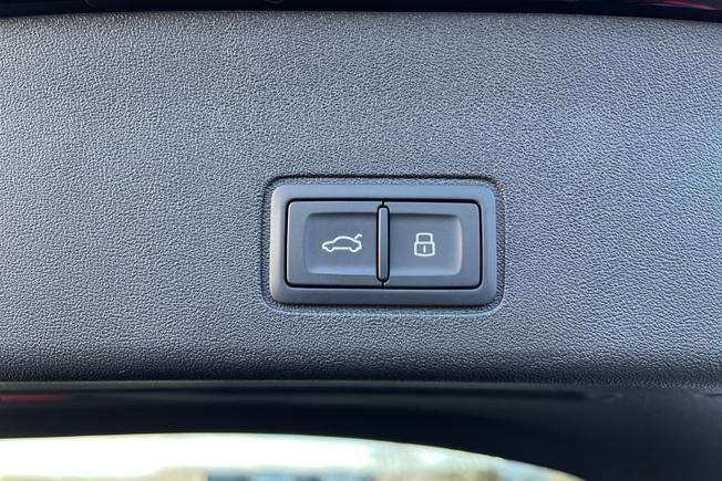 AUDI Q3 Photo 59