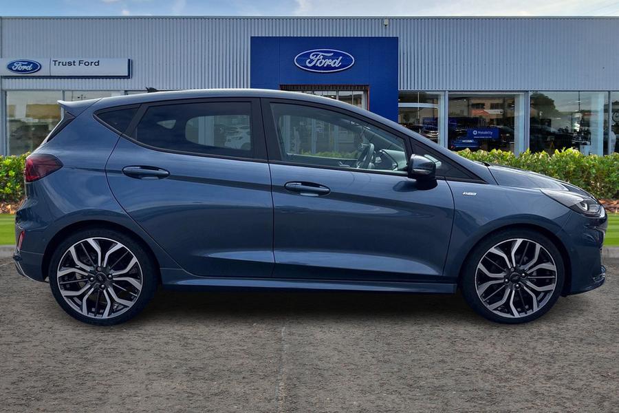 Ford Fiesta Photo autoimg-36463e0b18e548b6e3dd97808ac43b430de862e0.jpg