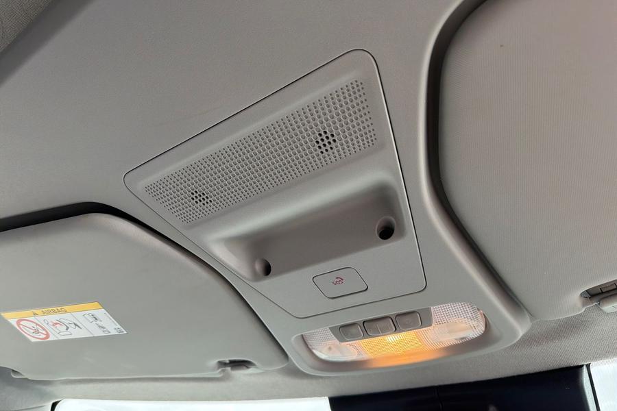Ford TRANSIT COURIER Photo autoimg-36470f7985566b7436592aafc1dedfcff9cdaea1.jpg