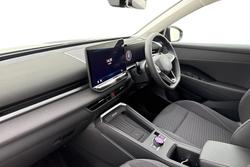 VOLKSWAGEN T-Roc Photo 2