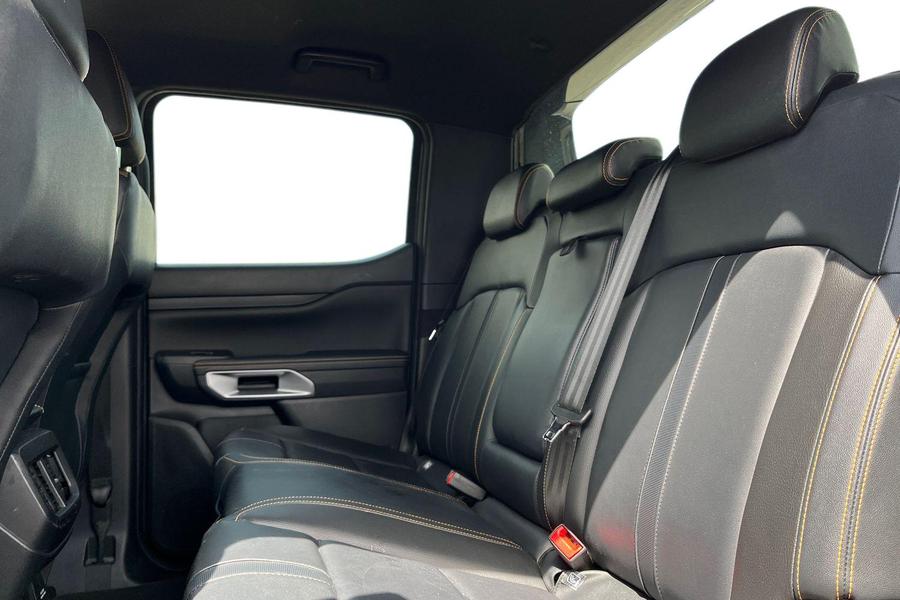Ford RANGER Photo autoimg-364a80127ec8ed17b79faa7c29c0085442f947d3.jpg