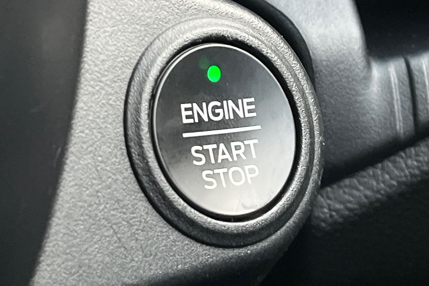 Ford RANGER Photo 20