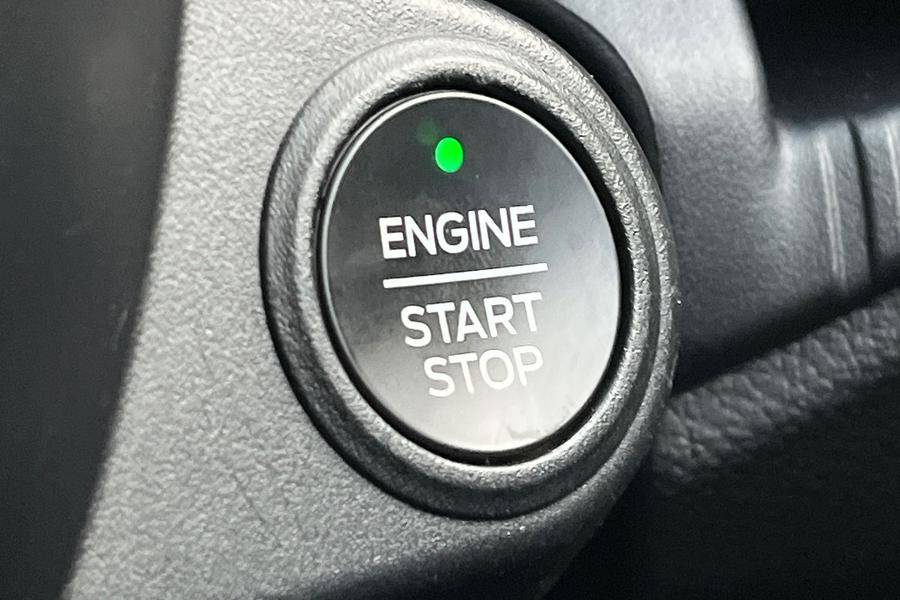 Ford RANGER Photo autoimg-364bb8023a8808d707510aa278420e6de06aabb3.jpg