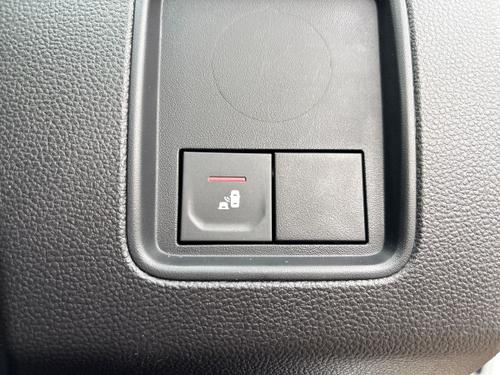 Dacia DUSTER Photo autoimg-364c52d11e7c9eb9a6f56e73ba39a49c689cd6c5.jpg
