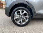 Kia Stonic Photo 14