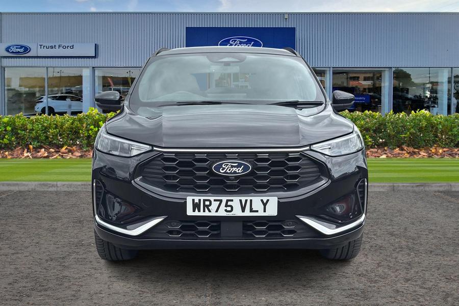 Ford Kuga Photo autoimg-364c799a193e6b327fa2808b96eee5b13a2d4f94.jpg