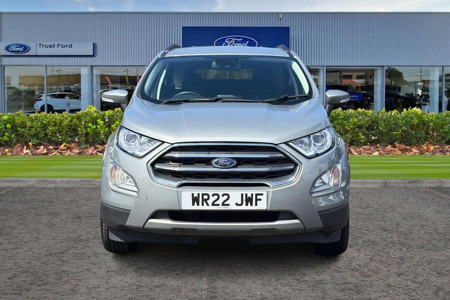 Ford ECOSPORT Photo autoimg-364dfa07a6c16818d3cb4d8ce86e8f50e5cd6c0f.jpg