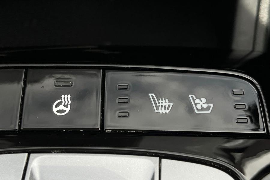 Hyundai TUCSON Photo autoimg-364e8a26bf1c4fb9fd03d11abafabe91f6ae490a.jpg