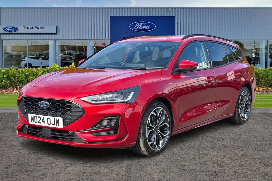 Ford FOCUS Photo autoimg-364f303abbd54af51d327095b64e5da951433d7f.jpg
