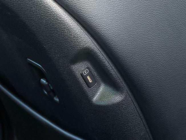 KIA Sportage Photo 35