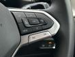 Volkswagen Tayron Photo 18