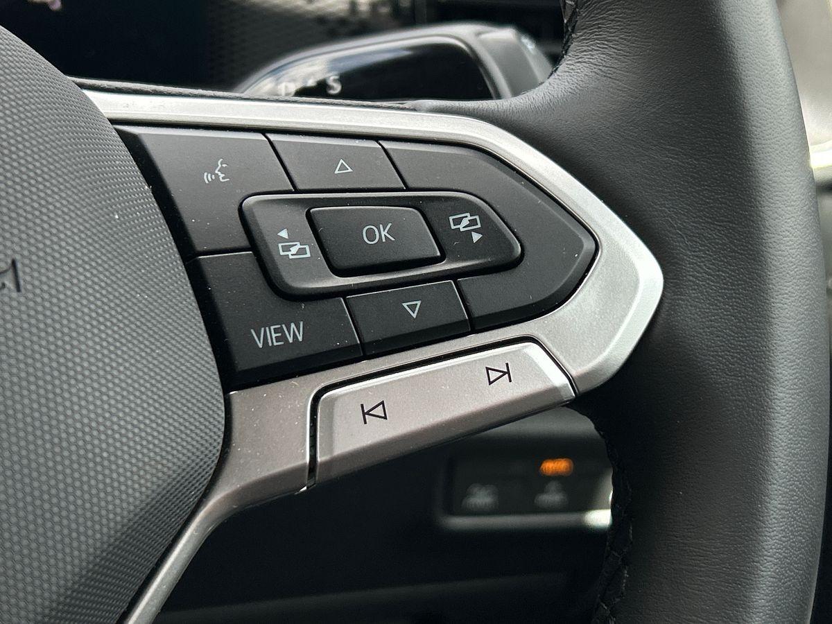 Volkswagen Tayron Photo autoimg-3651ba9bd3a0d28b25bfbacdf9a4b269923d06ab.jpg