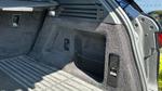 Land Rover Range Rover Sport Photo 26