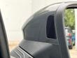 Volkswagen Golf Photo 41