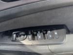 Kia Sportage Photo 23