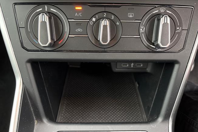 Volkswagen Polo Photo 21