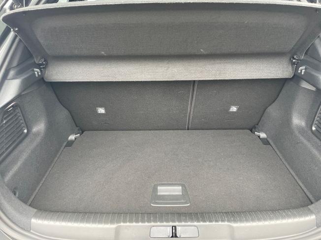 VAUXHALL Mokka Photo 12