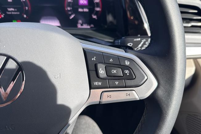 Volkswagen California Photo 17