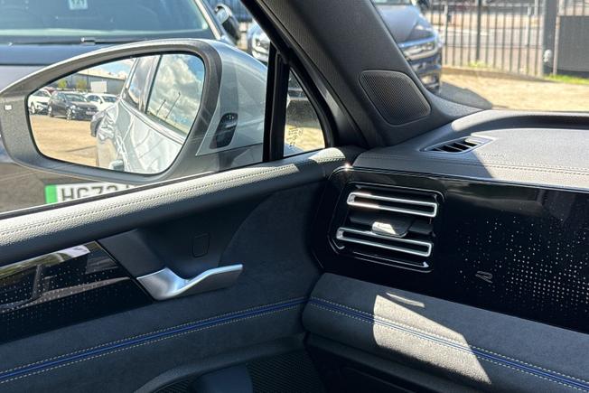 VOLKSWAGEN Tiguan Photo 41