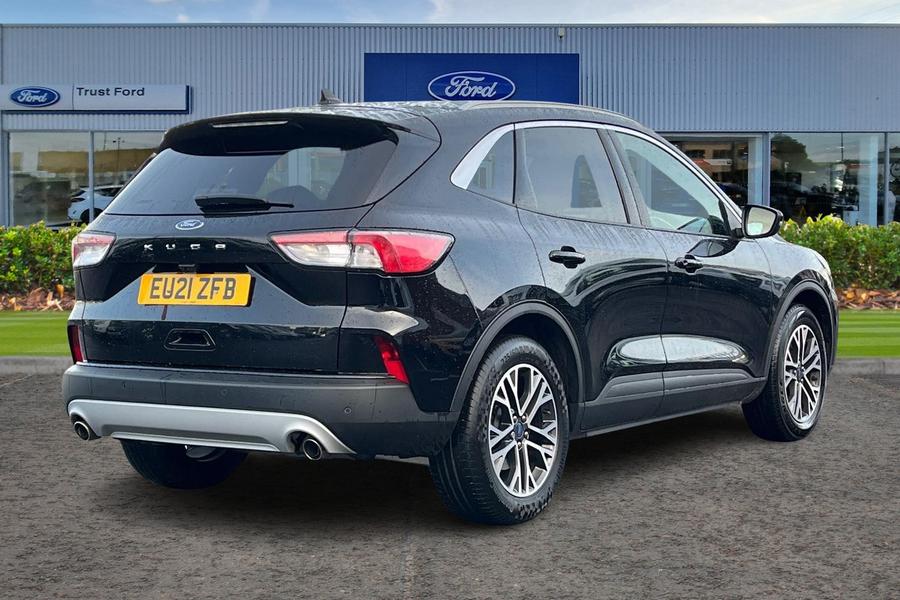 Ford KUGA Photo autoimg-36534065cc6e6dee13f29f2c93c3e24d697acdb8.jpg