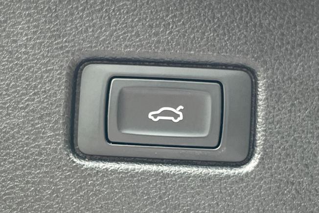 Audi Q5 Photo 38