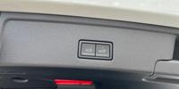 Volkswagen Touareg Photo 29