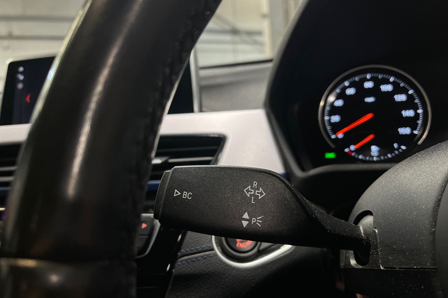 BMW X2 Photo 13